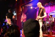 B.B. King Blues Club & Grill Concert 07-20-2016: Gin Blossoms - Follow You Down