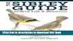 [Download] The Sibley Guide to Bird Life and Behavior Paperback Online