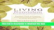 [Popular] Books Living Nonviolent Communication: Practical Tools to Connect and Communicate