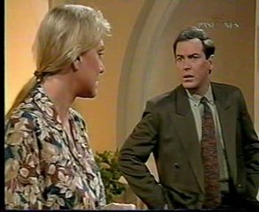 telenovela las dos dianas capt. 108 (b)