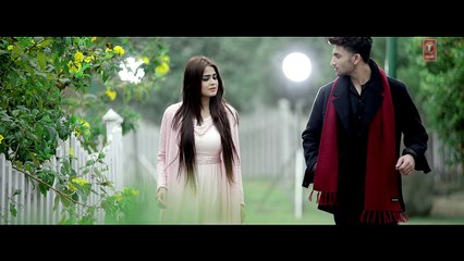 NEENDAN FULL SONG RUPALI Feat. DR ZEUS IKKA Latest Punjabi Song 2016