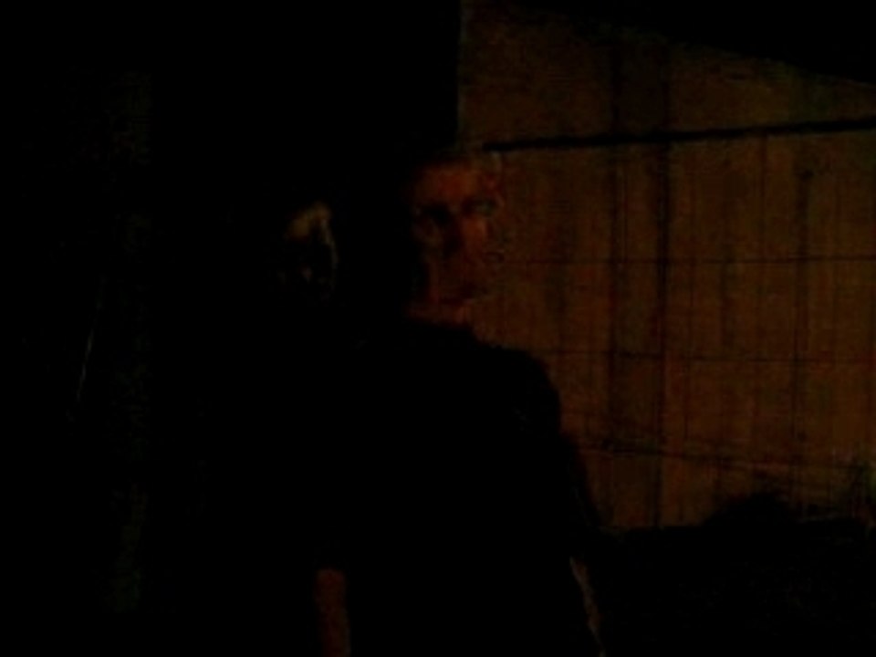 Soirée de folie kéké 3