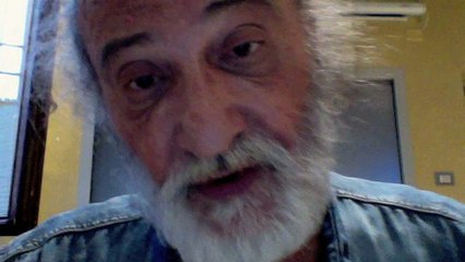 Le Due Sicilie Hanno Conquistato L'Italia