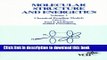 [PDF] Molecular Structure and Energetics, Chemical Bonding Models (Molecular Structure