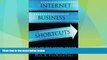 READ FREE FULL  Internet Business Shortcuts: Make Decent Money Online without Taking Years to Get