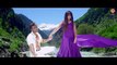 Janiya Video Song - Blind Love - Mathira - Nimra Khan - Latest Pakistani Songs 2016 -