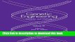 [PDF] Genetic Engineering: Principles and Methods E-Book Online