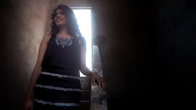 Kehna Hi Kya (Cover) - Sanah Moidutty - Bombay - A.R. Rahman -