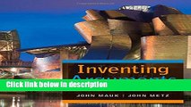 Ebook Inventing Arguments (Inventing Arguments Series) Full Online