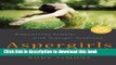 [Popular] Books Aspergirls: Empowering Females with Asperger Syndrome Free Download