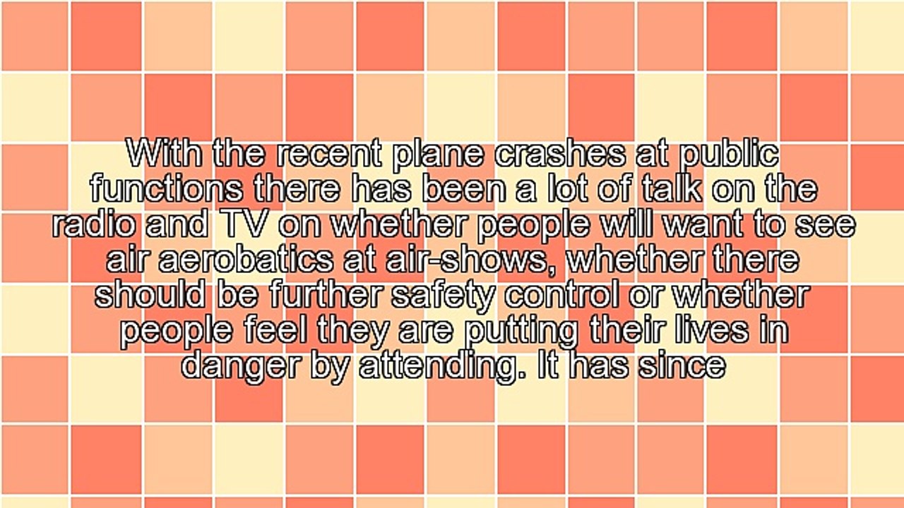 Which Hobbies Attract You and Why?