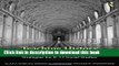 [Download] Teaching History with Museums: Strategies for K-12 Social Studies Kindle Collection