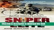 Title : Download Sniper Elite: The World of a Top Special Forces Marksman Book Online