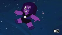 Steven Universe - Bubbled (Leaked Images) HD