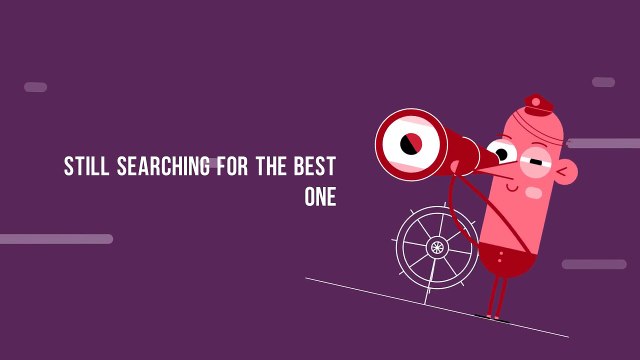 Tow Truck St Clair Shores | Towing Company in St Clair Shores, MI