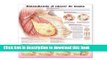 Download Understanding Breast Cancer Spanish: Entendiendo el cÃ¡ncer de mama (Spanish Edition)