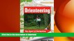 Free [PDF] Downlaod  Orienteering: The Sport of Navigating with Map   Compass  FREE BOOOK ONLINE