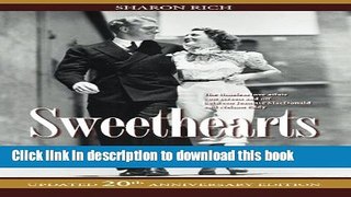 [Download] Sweethearts: The Timeless Love Affair -- On-Screen and Off -- Between Jeanette