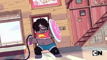 Steven Universe - Know Your Fusion (Clip) [HD]