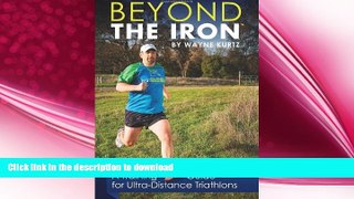 READ book  Beyond the Iron  FREE BOOOK ONLINE