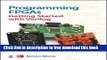 [Download] Programming FPGAs: Getting Started with Verilog Paperback Collection