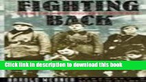 [Download] Fighting Back: A Memoir of Jewish Resistance in World War II Hardcover Collection