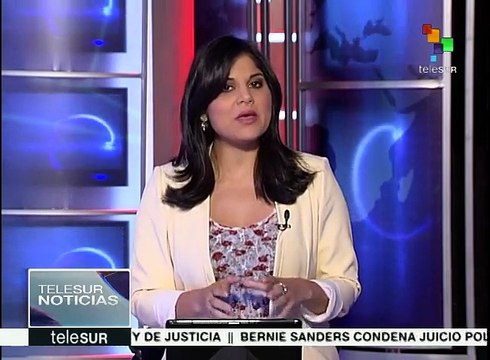 Colombia: esperanza crece ante avances del proceso de paz