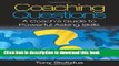 [Download] Coaching Questions: A Coach s Guide to Powerful Asking Skills Kindle Collection