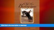 FREE PDF  The Lady Rode Bucking Horses: The Story of Fannie Sperry Steele, Woman of the West  BOOK