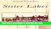 [PDF] Sister Lakes (MI) (Postcard History Series) Full Online