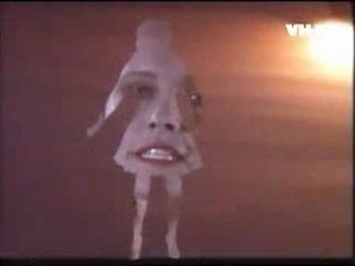 Oldfield Mike-Innocent