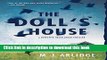 [Popular] Books The Doll s House: A Detective Helen Grace Thriller (A Helen Grace Thriller) Free