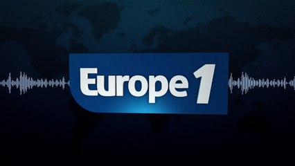 Crise agricole : "il faut commencer par déculpabiliser les agriculteurs"