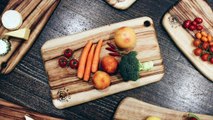 Factory ARBOR Chopping Boards