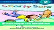 [Download] Smarty Sara (Step into Reading, Step 2) Hardcover Collection