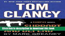 [Popular] Books Tom Clancy Support and Defend (A Jack Ryan Jr. Novel) Free Online