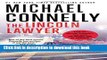 [Popular] Books The Lincoln Lawyer (A Lincoln Lawyer Novel) Free Online