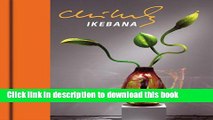 [Download] Chihuly Ikebana [With DVD] Kindle Collection