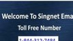 1-844-312-7484 Singnet Email Technical Support Number-Customer Service-Helpline Number