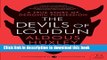 [Popular] Books The Devils of Loudun Full Online