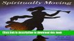 [Download] Spiritually Moving: A Collection of American Folk Art Sculpture Paperback Collection