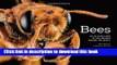 [Popular] Bees: An Up-Close Look at Pollinators Around the World Kindle OnlineCollection