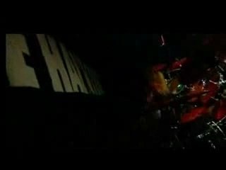 The Haunted - Bury your dead