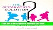 [PDF] The Separation Solution?: Single-Sex Education and the New Politics of Gender Equality