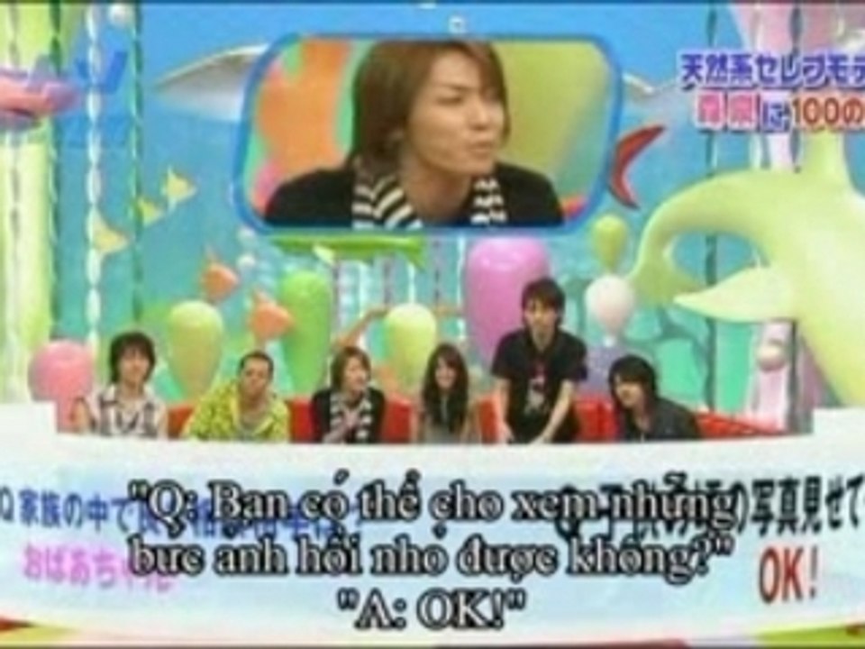 Ep2-cartoonKT_070411_vietsub_part1