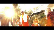 Jacquees, Birdman & Caskey - Money Up (Rich Gang) (Official Music Video)