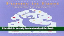 [Download] Funny in Farsi: A Memoir of Growing Up Iranian in America Kindle Collection