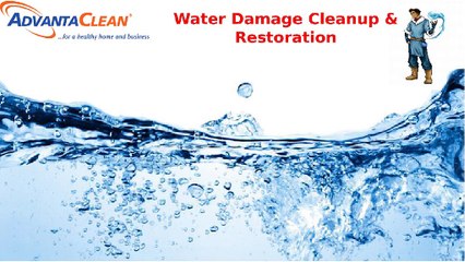 Coil & Air Duct Cleaning