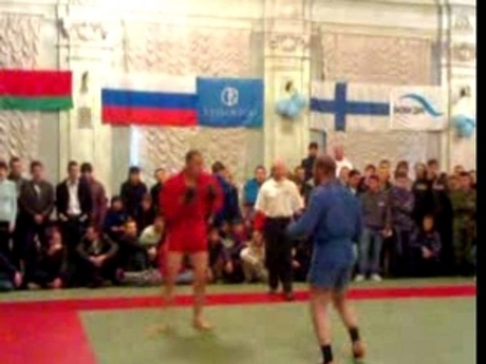 Дагестан