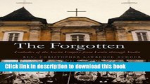 [Popular] Books The Forgotten: Catholics of the Soviet Empire from Lenin Through Stalin Full